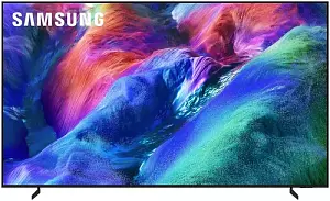 Телевизор Samsung MRE100R85HUXPY
