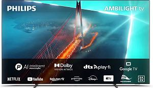 Телевизор Philips 48OLED708 EU 
