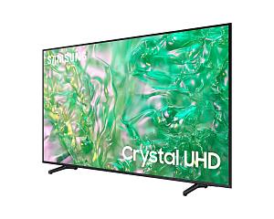 Телевизор Samsung UE85DU8000UXRU (2024)