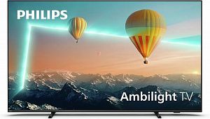 Телевизор Philips 70PUS8007 EU