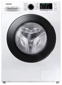 Стиральная машина Samsung WW70AGAS22AELD