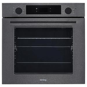 Духовой шкаф Korting OKB 6071 CBX RU