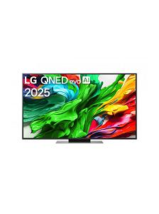 Телевизор LG 55QNED86A6A RU