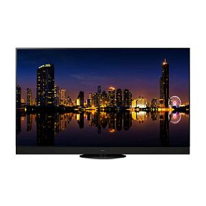 Телевизор Panasonic TX-65MZ1500E EU