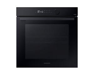 Духовой шкаф Samsung NV7B5645TAK/WT RU
