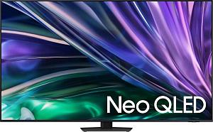 Телевизор Samsung QE55QN85DBUXRU RU