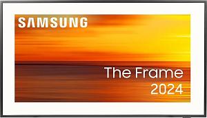 Телевизор Samsung The Frame QE75LS03D  EU