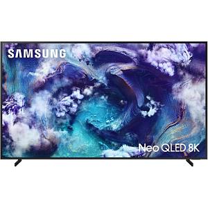 Телевизор Samsung QE65QN900FUXRU