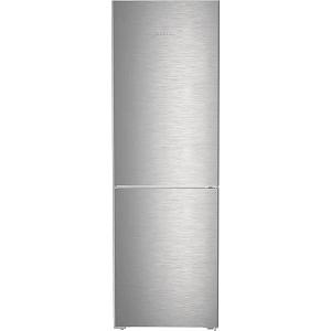 Холодильник LIEBHERR CNsdb 5223-22 001 Plus NoFrost RU