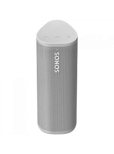 Колонка Sonos RMSL1R21 Roam SL, белая