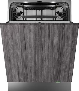 Встраиваемая посудомоечная машина Asko DFI545V RU