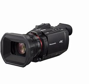 Видеокамера Panasonic HC-X1500E EU