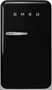 Холодильник Smeg FAB10RBL5 EU