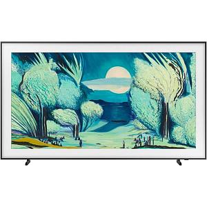 Телевизор Samsung QE85LS03FAUXRU