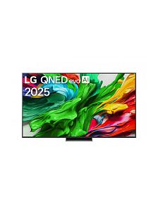 Телевизор LG 65QNED86A6A RU
