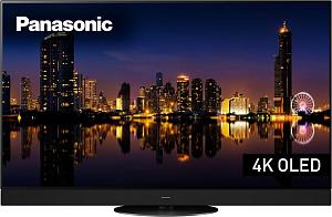 Телевизор Panasonic TX-55MZ1500E 