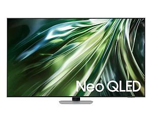 Телевизор Samsung QE75QN90DAUXCE RU