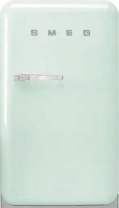 Холодильник Smeg FAB10RPG5 EU