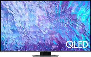 Телевизор Samsung QE75Q80CAUXCE