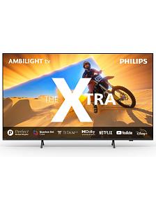 Телевизор Philips The Xtra 65PML9009 (2024)