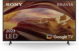 Телевизор Sony XD-75X75WL EU