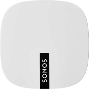 Ретранслятор SONOS BOOST (BOOSTEU1), белый 