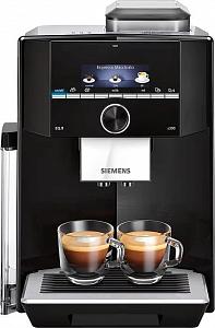 Кофемашина Siemens TI923309RW EQ.9 s300 EU
