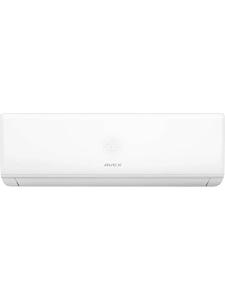 Сплит-система AVEX SKY i-24