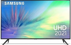 Телевизор Samsung UE85AU7100 EU
