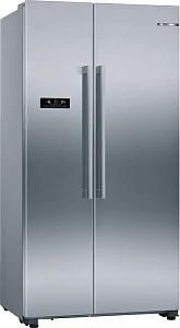 Холодильник Bosch KAN93VIFP Serie 4 -Side By Side EU
