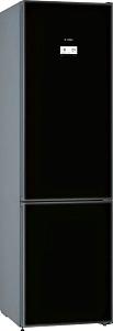 Холодильник BOSCH KGN39LB30U Serie 6 RU
