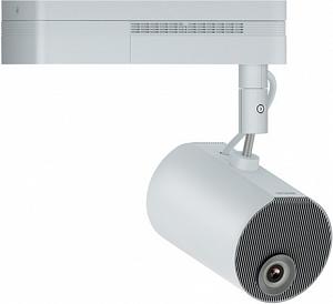 Цифровой целевой проектор Epson LightScene EV-110 EU