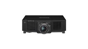 Проектор Panasonic PT-MZ20KLBEJ