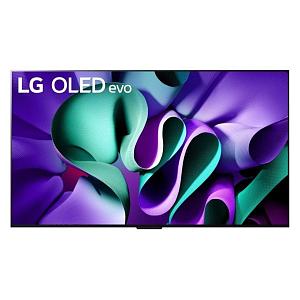 Телевизор LG OLED97M4