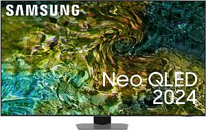 Телевизор Samsung QE98QN90D EU