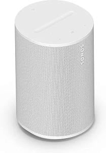 Умная колонка Sonos Era 100 (E10G1EU1), белая EU