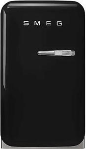 Холодильник Smeg FAB5LBL5 EU