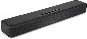 Саундбар Denon Home SB 550, черный