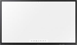 Светодиодный экран Samsung Flip 3 85 EU