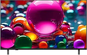 Телевизор LG 50UT81006LA.ARUG