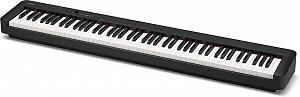 Цифровое пианино Casio CDP-S110 EU
