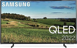 Телевизор Samsung QE75Q67B EU