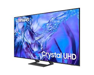 Телевизор Samsung UE65DU8500UXRU (2024)