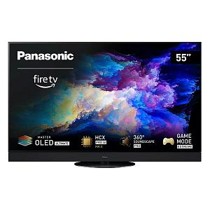 Телевизор Panasonic TV-55Z95AEG EU