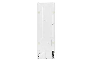 Встраиваемый холодильник LG GR-SN266LLP