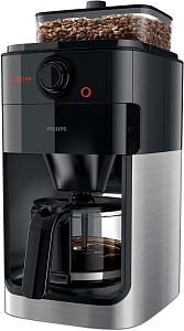 Кофеварка Philips HD7767/00 EU