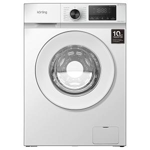 Стиральная машина Korting KWM 45DS1277 RU