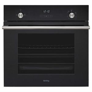 Газовый духовой шкаф Korting OGG 771 CFN RU