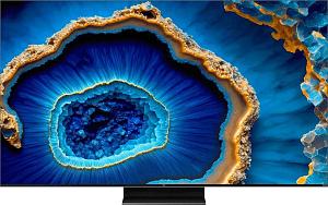 Телевизор TCL 85QM8B