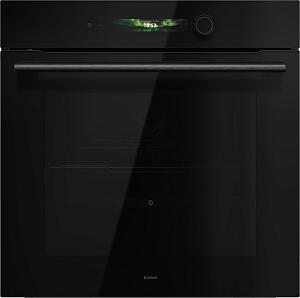 Духовой шкаф Asko OTP56BGH, черный